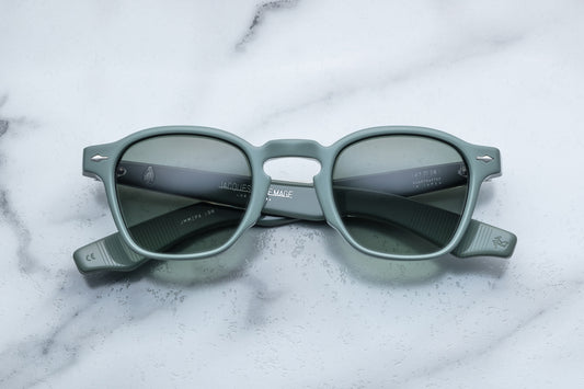 JACQUES MARIE MAGE ZEPHIRIN 47