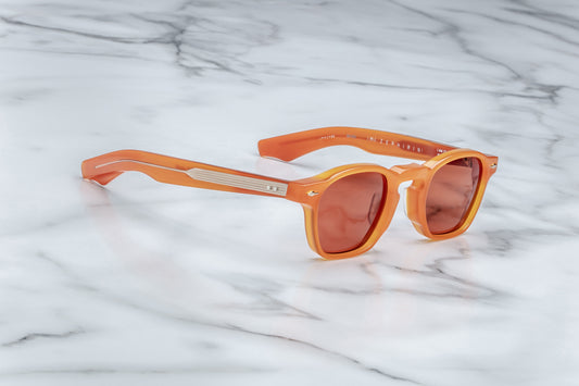 JACQUES MARIE MAGE ZEPHIRIN