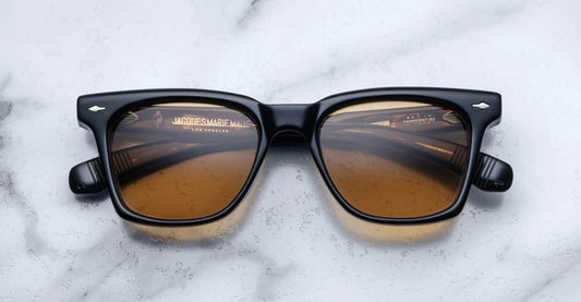 JACQUES MARIE MAGE HERBIE