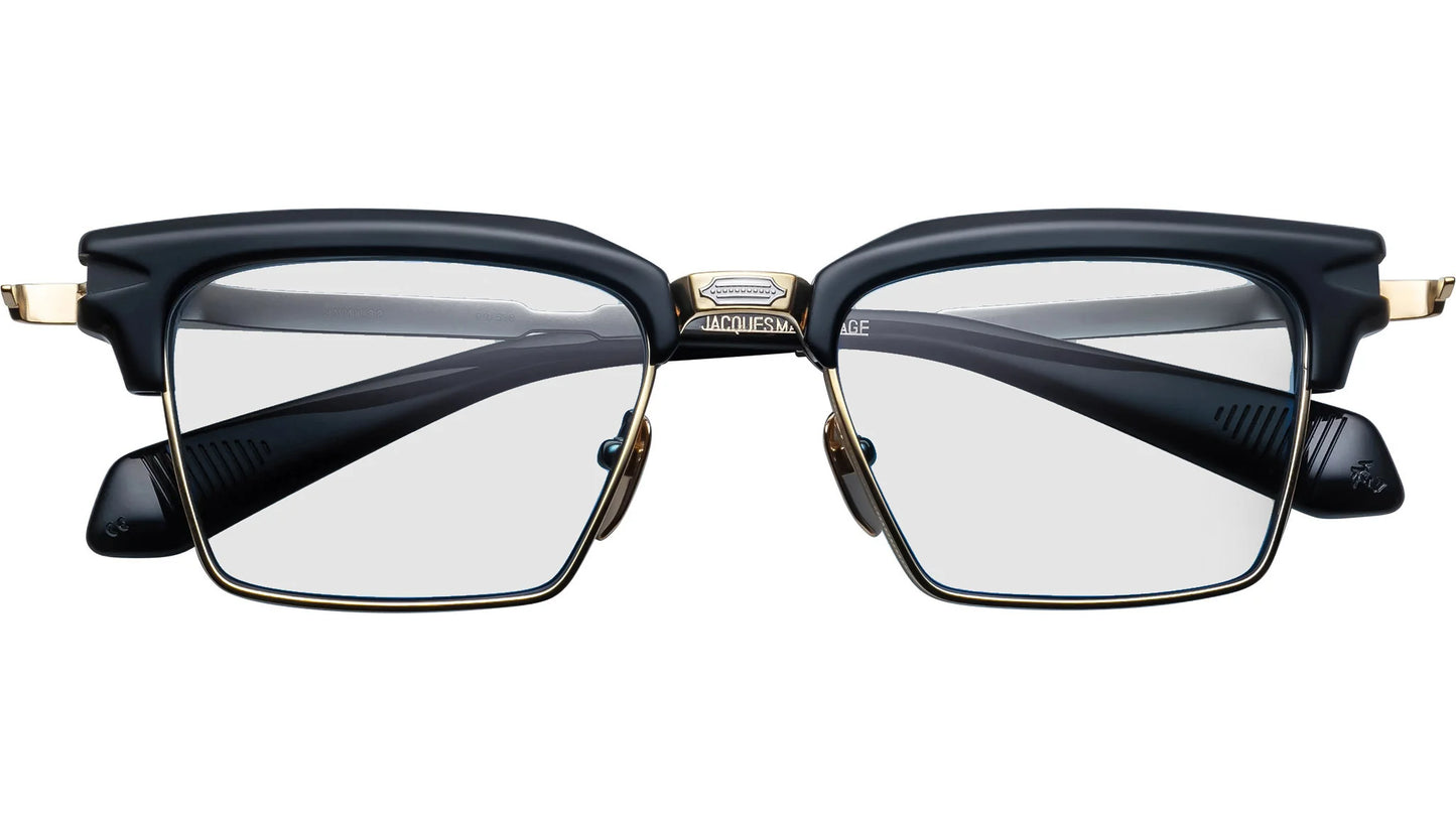 JACQUES MARIE MAGE ALIN Rx