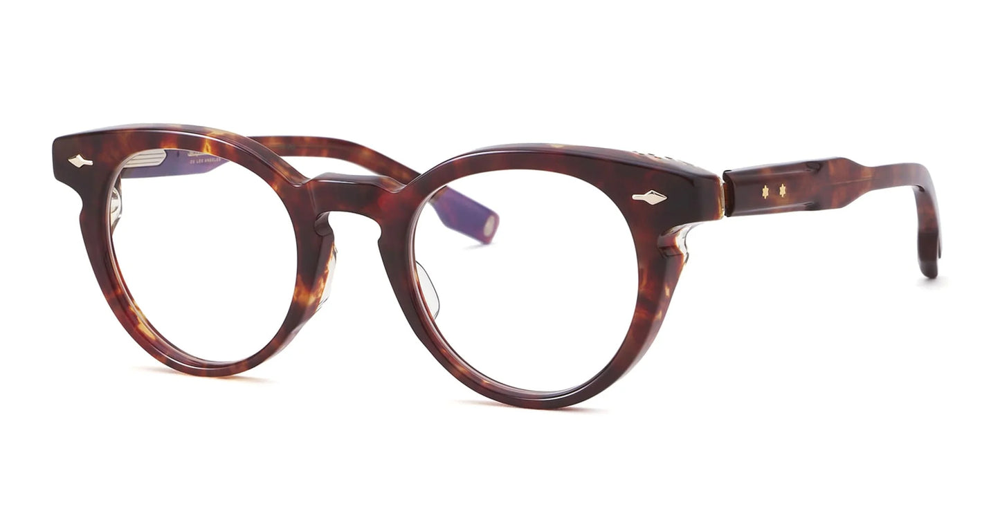 JACQUES MARIE MAGE ARP Rx