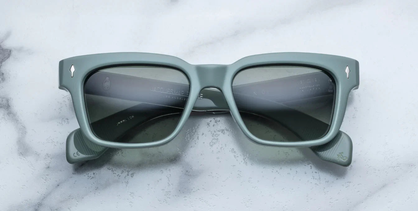 JACQUES MARIE MAGE MOLINO 55