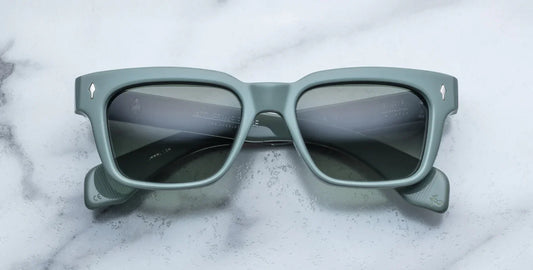 JACQUES MARIE MAGE MOLINO 55