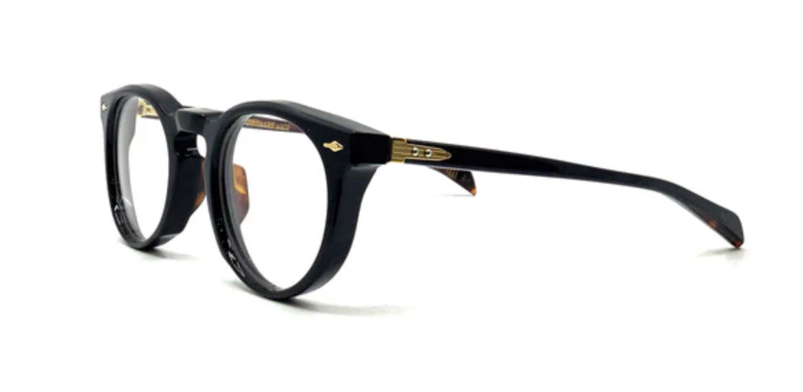 JACQUES MARIE MAGE PERCIER Rx