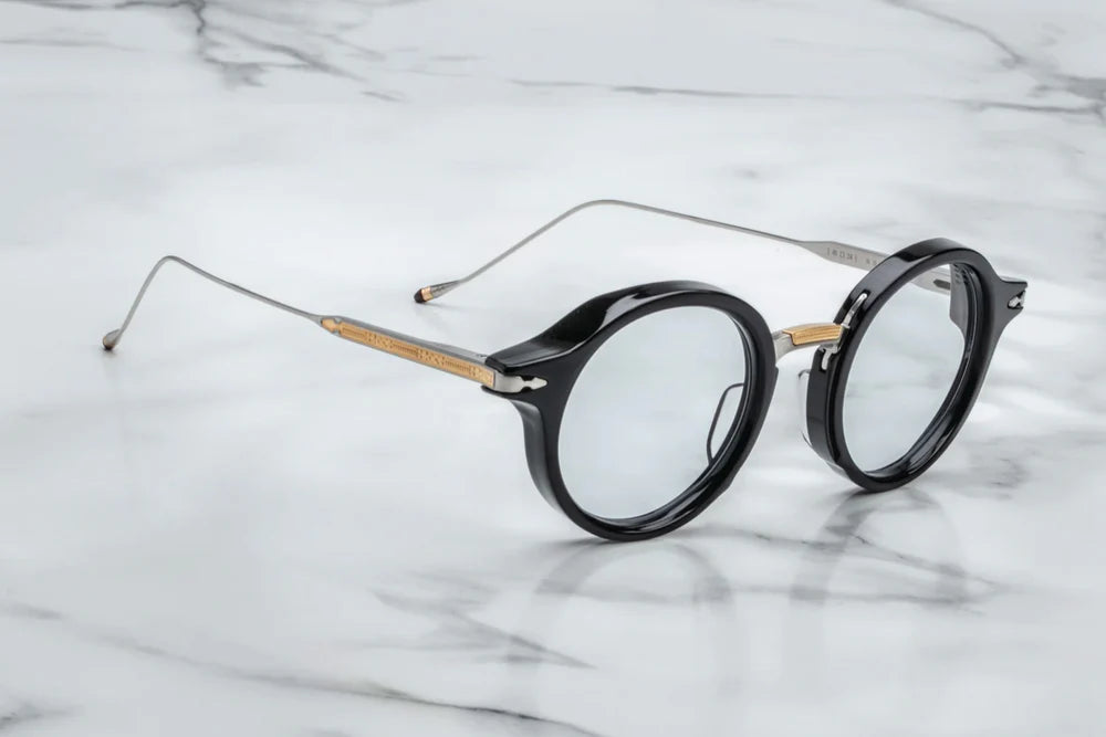 JACQUES MARIE MAGE NORMAN Rx