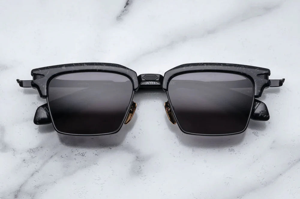 JACQUES MARIE MAGE ALIN