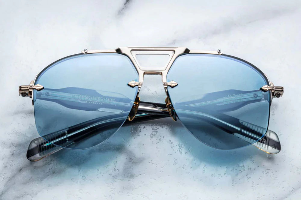 JACQUES MARIE MAGE ALTA