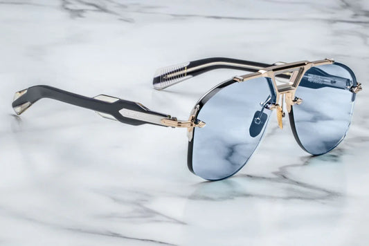 JACQUES MARIE MAGE ALTA