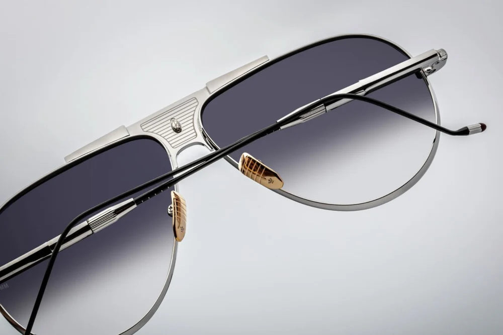 JACQUES MARIE MAGE DAIDO