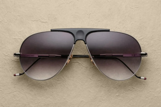 JACQUES MARIE MAGE DAIDO