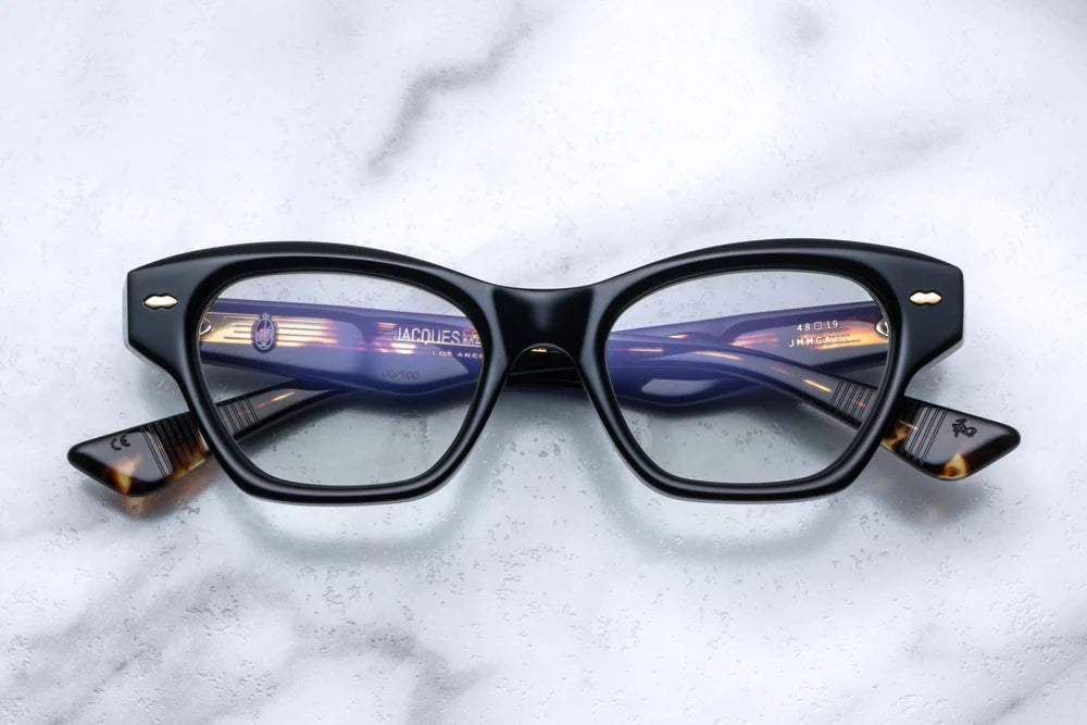 JACQUES MARIE MAGE GRACE 2 Rx