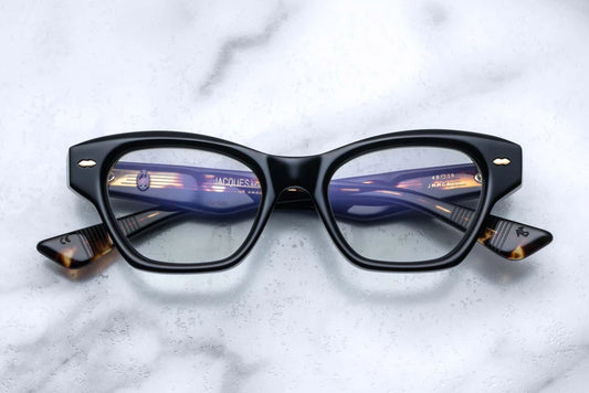 JACQUES MARIE MAGE GRACE 2 Rx